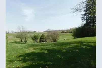 8601 Houston Road, Sidney, OH 45365 - Photo 71