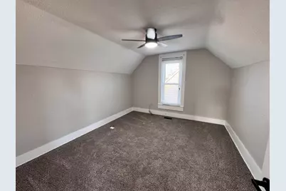 206 E Benton Street, Wapakoneta, OH 45895 - Photo 7