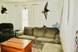 471 Gwynne St, Urbana, OH 43078 - Photo 15