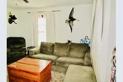 471 Gwynne Street, Urbana, OH 43078 - Photo 17