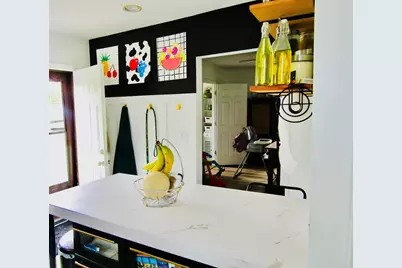 471 Gwynne Street, Urbana, OH 43078 - Photo 11