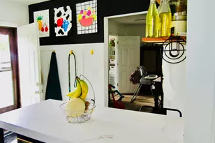 471 Gwynne St, Urbana, OH 43078 - Photo 9