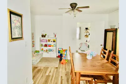 471 Gwynne Street, Urbana, OH 43078 - Photo 11