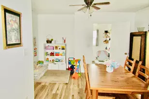 471 Gwynne St, Urbana, OH 43078 - Photo 11