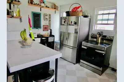 471 Gwynne Street, Urbana, OH 43078 - Photo 7