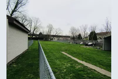 471 Gwynne Street, Urbana, OH 43078 - Photo 29