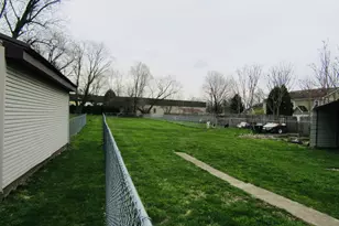 471 Gwynne St, Urbana, OH 43078 - Photo 29