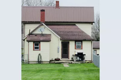 471 Gwynne Street, Urbana, OH 43078 - Photo 23