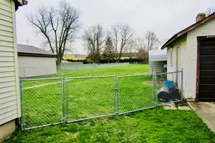 471 Gwynne St, Urbana, OH 43078 - Photo 27