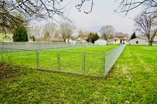 471 Gwynne St, Urbana, OH 43078 - Photo 25