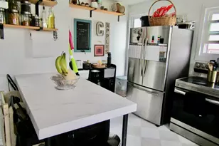 471 Gwynne St, Urbana, OH 43078 - Photo 3