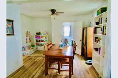 471 Gwynne Street, Urbana, OH 43078 - Photo 13