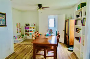 471 Gwynne St, Urbana, OH 43078 - Photo 13