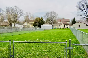 471 Gwynne St, Urbana, OH 43078 - Photo 23