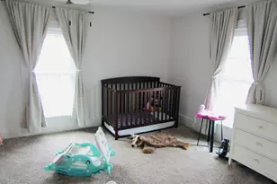 471 Gwynne St, Urbana, OH 43078 - Photo 19