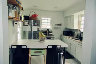 471 Gwynne St, Urbana, OH 43078 - Photo 7