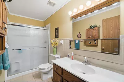 1039 Bradford Drive, Springfield, OH 45503 - Photo 13