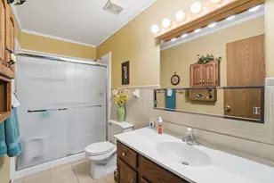 1039 Bradford Dr, Springfield, OH 45503 - Photo 13