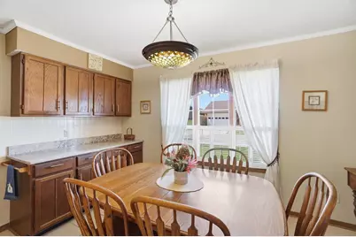 1039 Bradford Drive, Springfield, OH 45503 - Photo 5