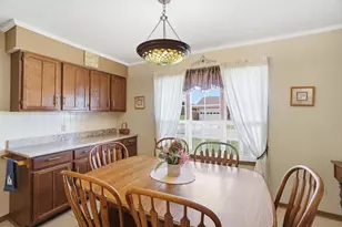 1039 Bradford Dr, Springfield, OH 45503 - Photo 5