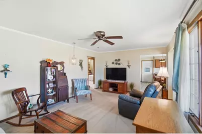 1039 Bradford Drive, Springfield, OH 45503 - Photo 11