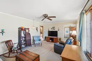 1039 Bradford Dr, Springfield, OH 45503 - Photo 11