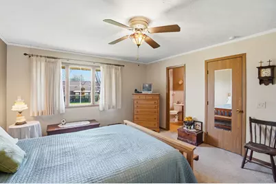 1039 Bradford Drive, Springfield, OH 45503 - Photo 15