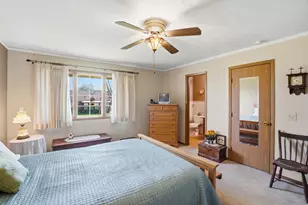 1039 Bradford Dr, Springfield, OH 45503 - Photo 15