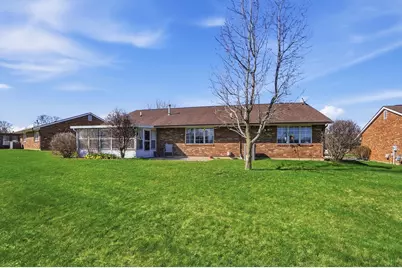 1039 Bradford Drive, Springfield, OH 45503 - Photo 25