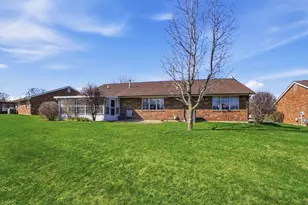 1039 Bradford Dr, Springfield, OH 45503 - Photo 25