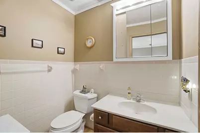 1039 Bradford Drive, Springfield, OH 45503 - Photo 19