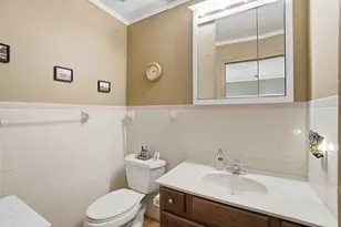 1039 Bradford Dr, Springfield, OH 45503 - Photo 19