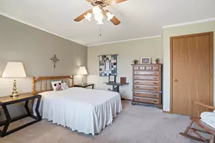 1039 Bradford Dr, Springfield, OH 45503 - Photo 17