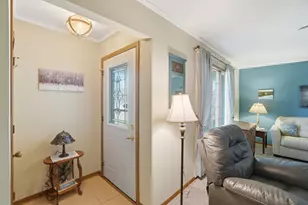 1039 Bradford Dr, Springfield, OH 45503 - Photo 9