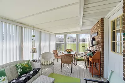 1039 Bradford Drive, Springfield, OH 45503 - Photo 21