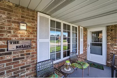 1039 Bradford Drive, Springfield, OH 45503 - Photo 3