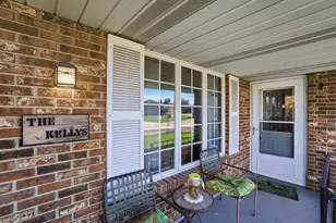 1039 Bradford Dr, Springfield, OH 45503 - Photo 3