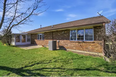 1039 Bradford Drive, Springfield, OH 45503 - Photo 29