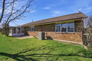 1039 Bradford Dr, Springfield, OH 45503 - Photo 29