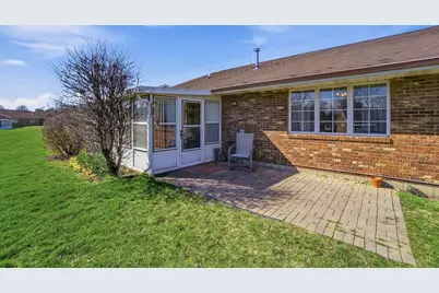 1039 Bradford Drive, Springfield, OH 45503 - Photo 27