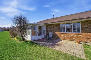 1039 Bradford Dr, Springfield, OH 45503 - Photo 27