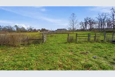 9185 S Mann Road, Tipp City, OH 45371 - Photo 45