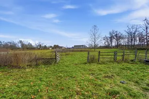 9185 S Mann Rd, Tipp City, OH 45371 - Photo 45