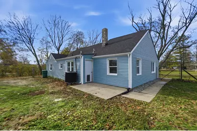 9185 S Mann Road, Tipp City, OH 45371 - Photo 47