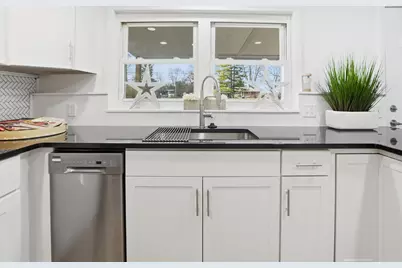 9185 S Mann Road, Tipp City, OH 45371 - Photo 19