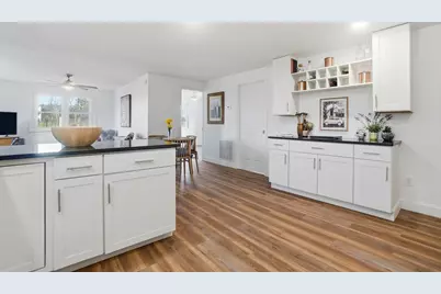 9185 S Mann Road, Tipp City, OH 45371 - Photo 21