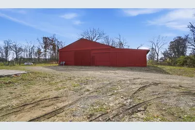 9185 S Mann Road, Tipp City, OH 45371 - Photo 39