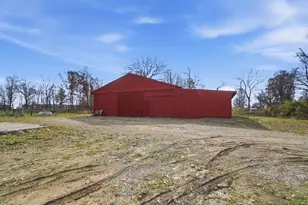 9185 S Mann Rd, Tipp City, OH 45371 - Photo 39