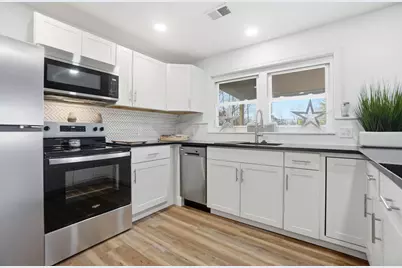 9185 S Mann Road, Tipp City, OH 45371 - Photo 17