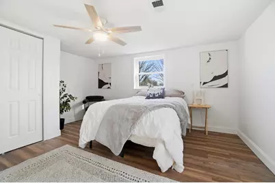 9185 S Mann Road, Tipp City, OH 45371 - Photo 23